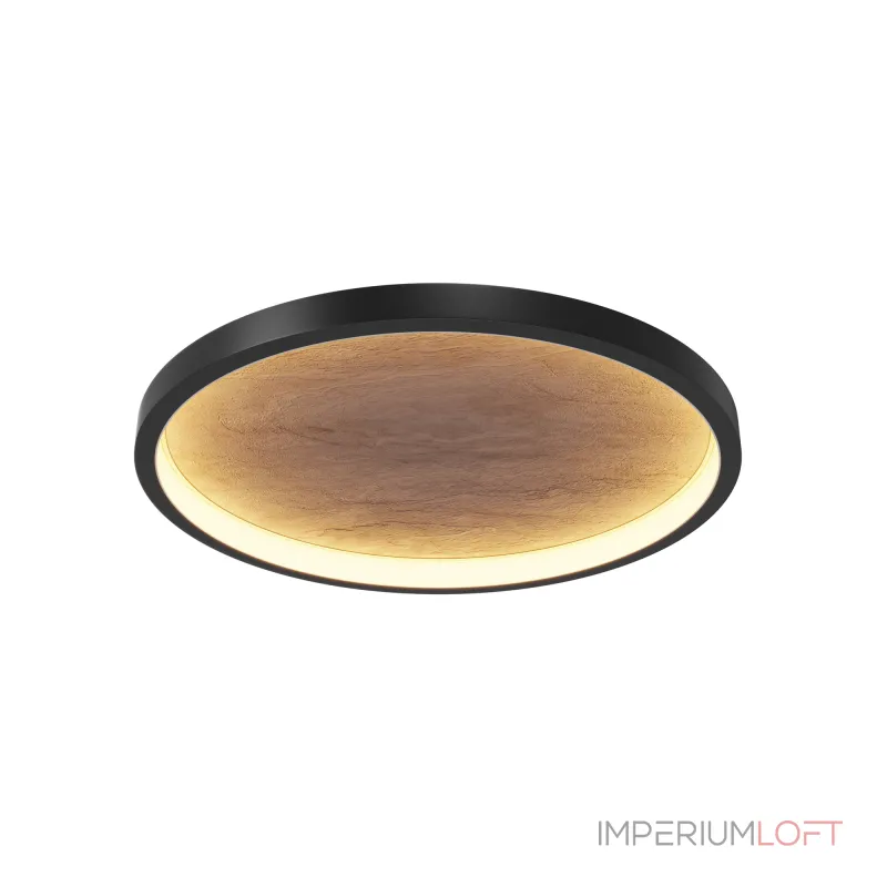 Потолочный светильник Maytoni Orign MOD311CL-L40B3K от ImperiumLoft Потолочный светильник Maytoni Orign MOD311CL-L40B3K от ImperiumLoft