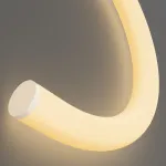 Гибкий неон Maytoni 20301 от ImperiumLoft