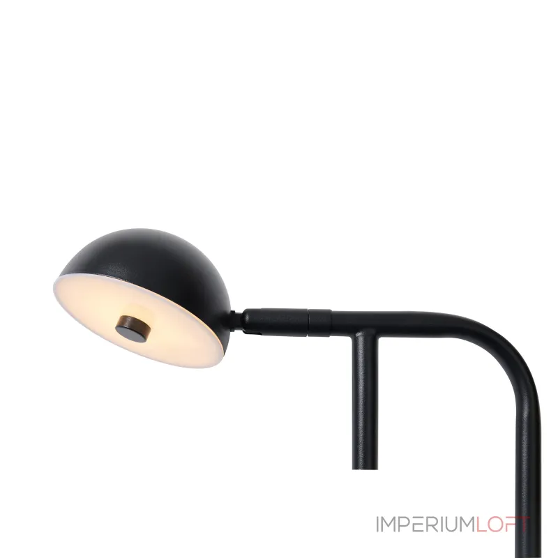 Настенный светильник (бра) Freya Piece FR5549WL-L7B от ImperiumLoft