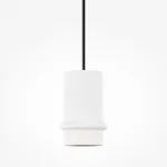 Подвесной светильник Maytoni Pilastro MOD430PL-L5W3K от ImperiumLoft