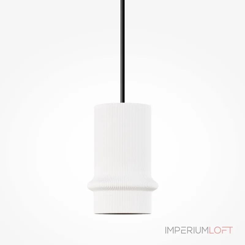 Подвесной светильник Maytoni Pilastro MOD430PL-L5W3K от ImperiumLoft