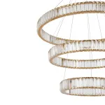 Основание для светильника Freya Modern FR5257A-L3G от ImperiumLoft