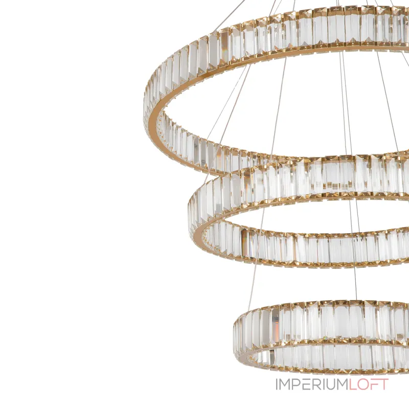 Основание для светильника Freya Modern FR5257A-L3G от ImperiumLoft Основание для светильника Freya Modern FR5257A-L3G от ImperiumLoft