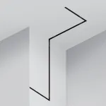 Шинопровод встраиваемый Maytoni EXILITY TRXM034-422B от ImperiumLoft