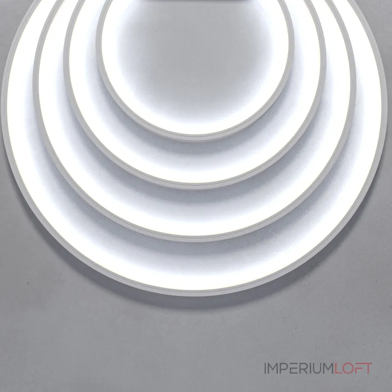 Термостойкий гибкий неон 1313 24В 14.4Вт/м 6000K IP67 5м Maytoni 200951 от ImperiumLoft Термостойкий гибкий неон 1313 24В 14.4Вт/м 6000K IP67 5м Maytoni 200951 от ImperiumLoft