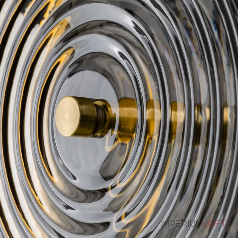 Напольный светильник Freya Modern FR5442FL-L13B от ImperiumLoft Напольный светильник Freya Modern FR5442FL-L13B от ImperiumLoft