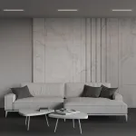 Встраиваемый светильник Maytoni LL313002 от ImperiumLoft