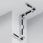 Шинопровод встраиваемый Maytoni EXILITY TRXM034-422B от ImperiumLoft