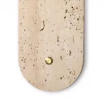 Настенный светильник (бра) Freya Modern FR5482WL-01W от ImperiumLoft