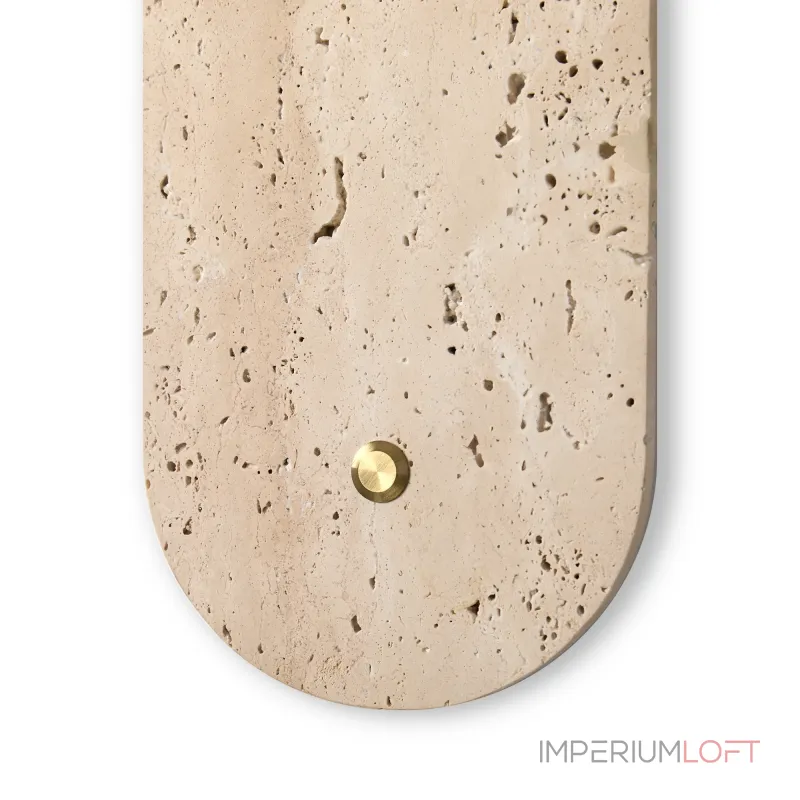 Настенный светильник (бра) Freya Modern FR5482WL-01W от ImperiumLoft