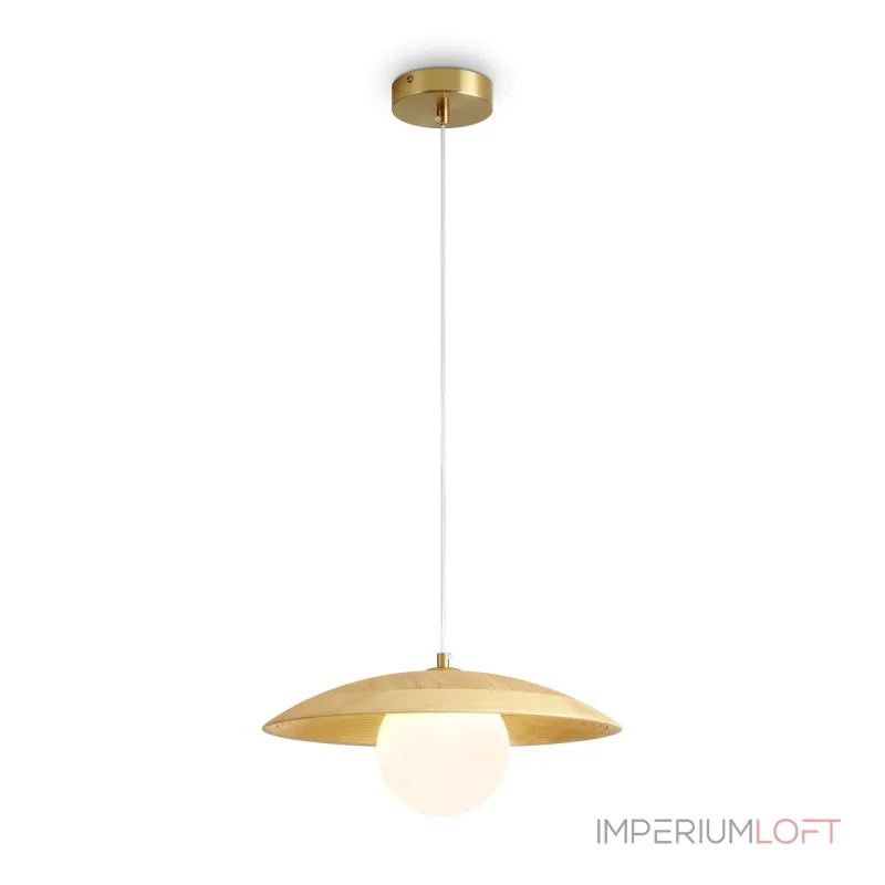 Подвесной светильник Freya Albero FR5589PL-01T Подвесной светильник Freya Albero FR5589PL-01T