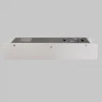 Блок питания 24В Maytoni 811004 от ImperiumLoft
