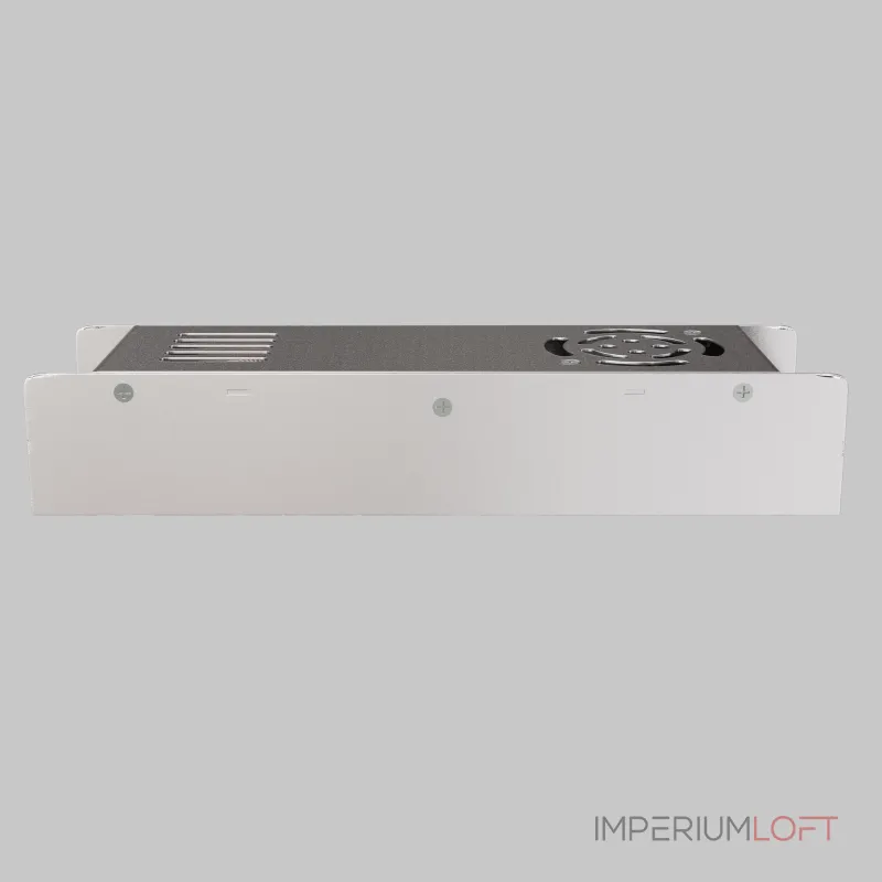Блок питания 24В Maytoni 811004 от ImperiumLoft Блок питания 24В Maytoni 811004 от ImperiumLoft