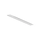 Встраиваемый светильник Maytoni LL313002 от ImperiumLoft