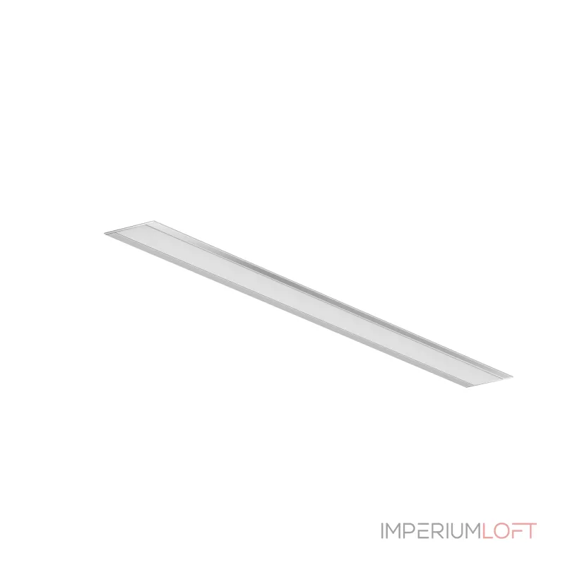 Встраиваемый светильник Maytoni LL313002 от ImperiumLoft