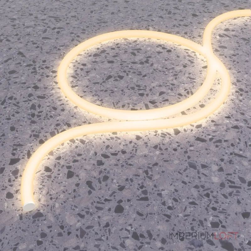 Гибкий неон Maytoni 20301 от ImperiumLoft