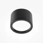 Потолочный светильник Maytoni Ceiling C090CL-10W4K-B от ImperiumLoft