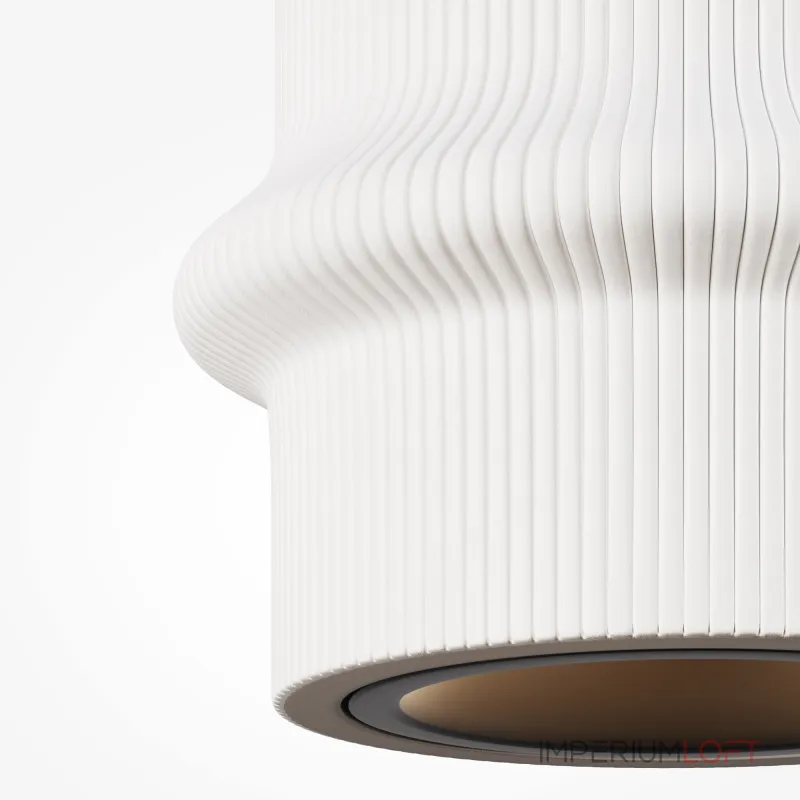 Подвесной светильник Maytoni Pilastro MOD430PL-L5W3K от ImperiumLoft