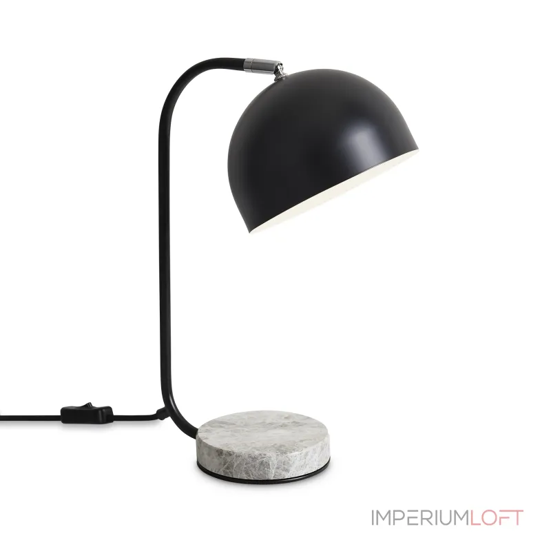 Настольный светильник Freya FR5279TL-01B от ImperiumLoft Настольный светильник Freya FR5279TL-01B от ImperiumLoft