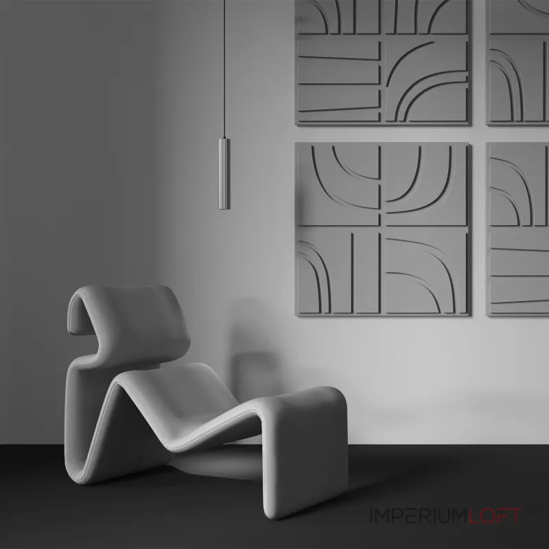 Подвесной светильник Maytoni Pendant P106PL-01-GU10-BS Подвесной светильник Maytoni Pendant P106PL-01-GU10-BS