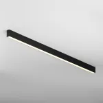 Потолочный светильник Maytoni LL311045 от ImperiumLoft