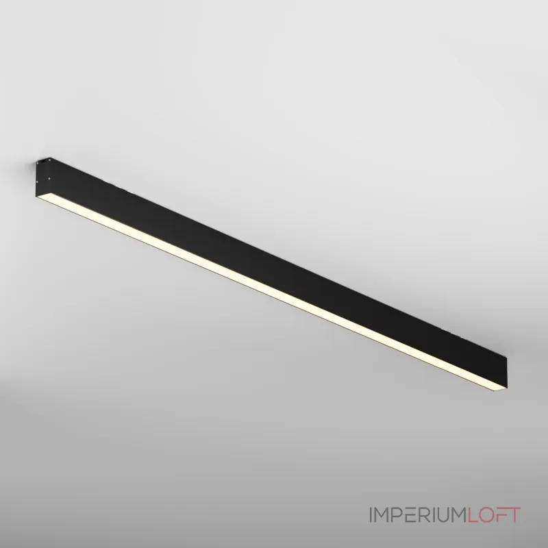 Потолочный светильник Maytoni LL311045 от ImperiumLoft