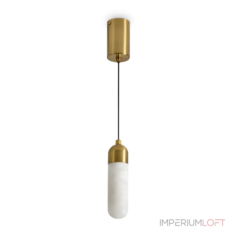 Подвесной светильник Freya Cave FR5631PL-L6BS от ImperiumLoft Подвесной светильник Freya Cave FR5631PL-L6BS от ImperiumLoft