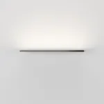 Подсветка Maytoni Mirror C033WL-L12B3K от ImperiumLoft