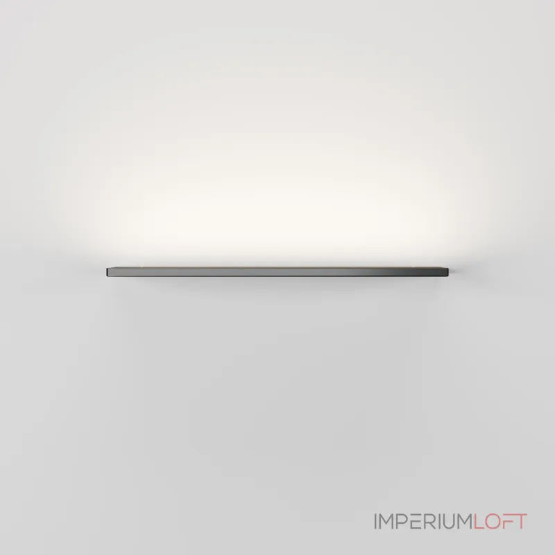 Подсветка Maytoni Mirror C033WL-L12B3K от ImperiumLoft Подсветка Maytoni Mirror C033WL-L12B3K от ImperiumLoft