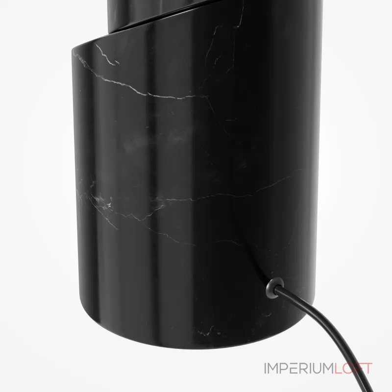 Настольный светильник Maytoni Divario MOD468TL-L3B3K от ImperiumLoft Настольный светильник Maytoni Divario MOD468TL-L3B3K от ImperiumLoft
