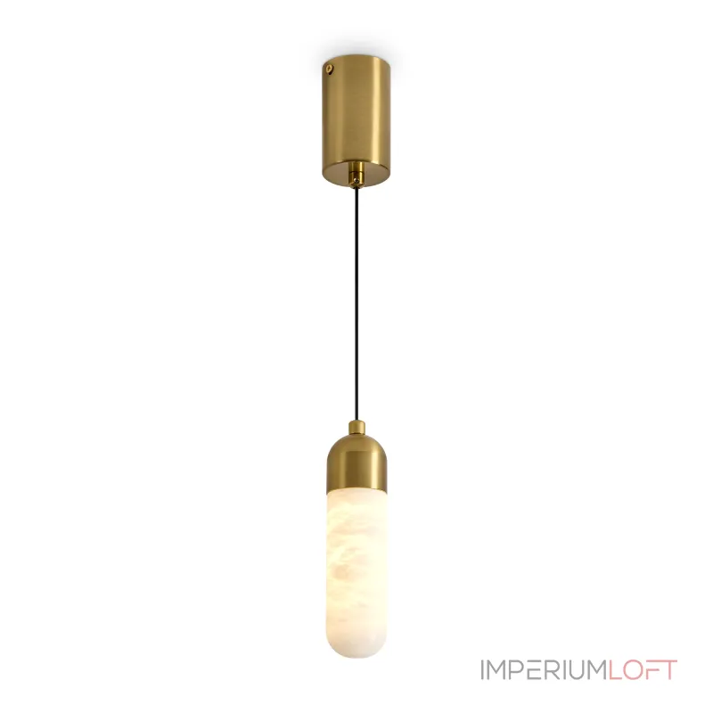 Подвесной светильник Freya Cave FR5631PL-L6BS от ImperiumLoft Подвесной светильник Freya Cave FR5631PL-L6BS от ImperiumLoft