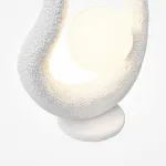 Настольный светильник Maytoni Opus MOD380TL-01W от ImperiumLoft