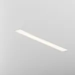 Встраиваемый светильник Maytoni LL313002 от ImperiumLoft