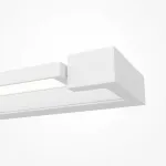 Подсветка для картин Maytoni Beam MIR265WL-L10W4K от ImperiumLoft