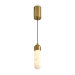 Подвесной светильник Freya Cave FR5631PL-L6BS от ImperiumLoft