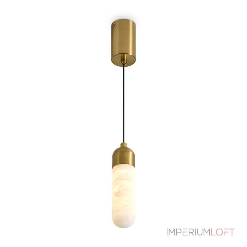 Подвесной светильник Freya Cave FR5631PL-L6BS от ImperiumLoft Подвесной светильник Freya Cave FR5631PL-L6BS от ImperiumLoft