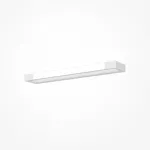 Подсветка для картин Maytoni Beam MIR265WL-L10W4K от ImperiumLoft