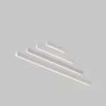 Потолочный светильник Maytoni LL311035 от ImperiumLoft