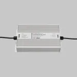 Источник напряжения PSL008 48В 600Вт IP67 Maytoni 832001 от ImperiumLoft