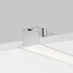 Встраиваемый светильник Maytoni LL313002 от ImperiumLoft