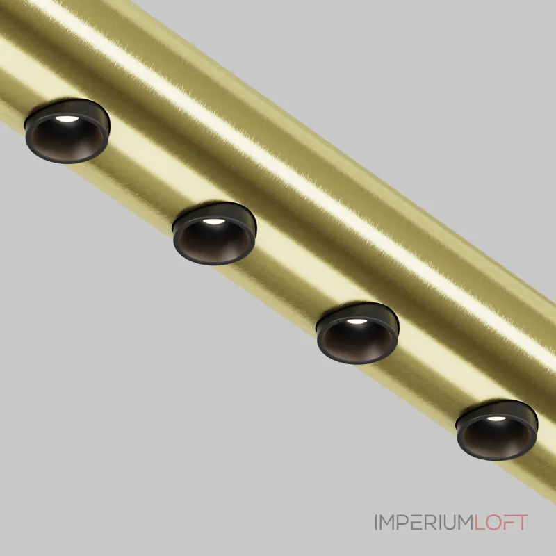 Светильник Maytoni Points C101CL-L1000-24W3-6K-BS от ImperiumLoft Светильник Maytoni Points C101CL-L1000-24W3-6K-BS от ImperiumLoft