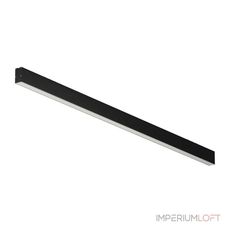 Потолочный светильник Maytoni LL311045 от ImperiumLoft