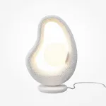 Настольный светильник Maytoni Opus MOD380TL-01W от ImperiumLoft