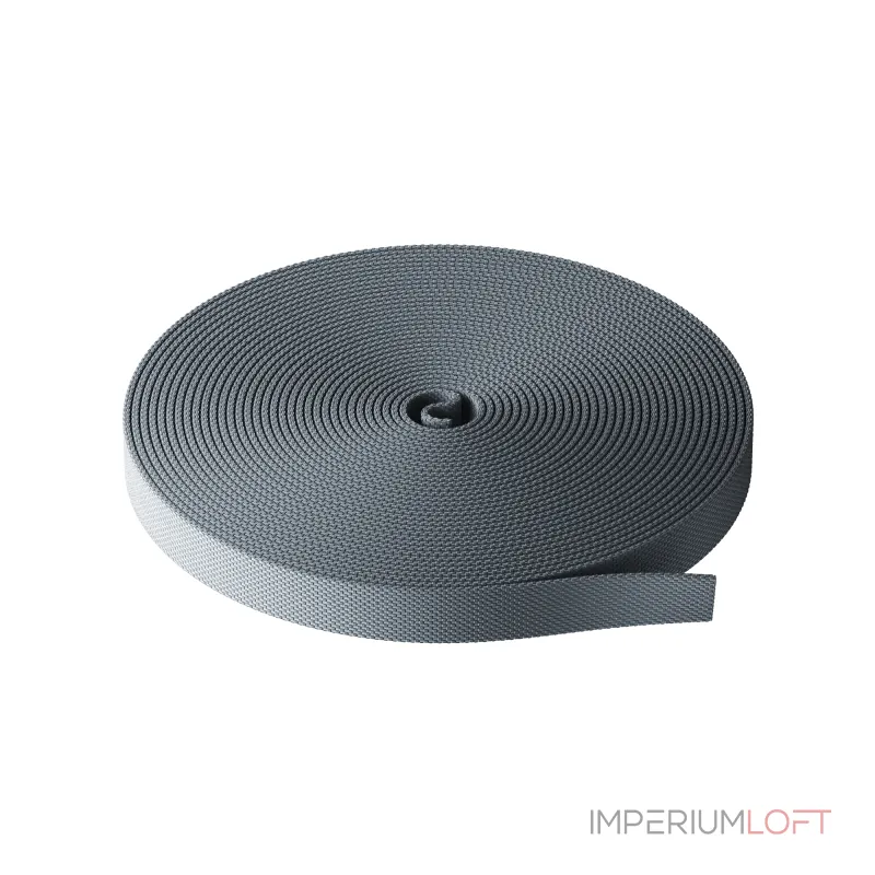 Токопроводящая текстильная лента Maytoni PARITY TRX130-1.20DB от ImperiumLoft