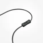 Настольный светильник Maytoni Modern MOD297TL-L24BS3K от ImperiumLoft