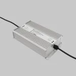 Источник напряжения PSL008 48В 600Вт IP67 Maytoni 832001 от ImperiumLoft