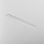 Потолочный светильник Maytoni LL311035 от ImperiumLoft