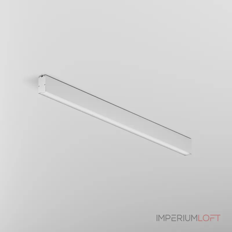 Потолочный светильник Maytoni LL311035 от ImperiumLoft