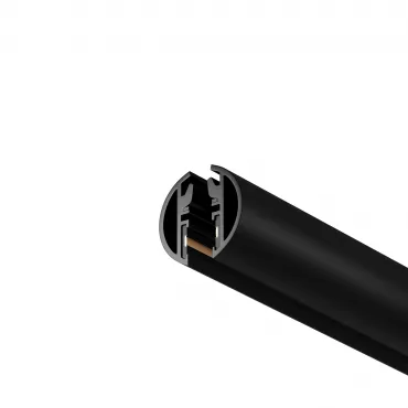 Шинопровод накладной/подвесной Maytoni LEVITY TRX184-R-112B