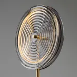 Напольный светильник Freya Modern FR5442FL-L13B от ImperiumLoft